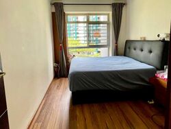 Blk 571B Champions Court (Woodlands), HDB 5 Rooms #498013341